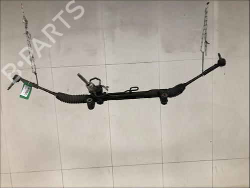 Steering rack CHEVROLET CRUZE (J300) | BP33587511M22 - Image 2
