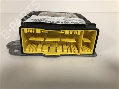 Used ECU airbags ECU airbags MERCEDES-BENZ V-CLASS (W447) V 220 CDI / d (447.811, 447.813, 447.815) (163 hp) 33588118 33588118