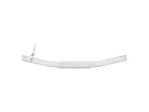 Used Rear bumper reinforcement Rear bumper reinforcement HONDA CIVIC VIII Saloon (FD, FA) 1.3 IMA (FA3, FD3) (95 hp) 35913628 35913628
