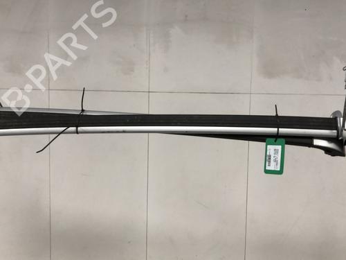 roof-bar-renault-espace-iv-jk01_-2002-33595248 main image