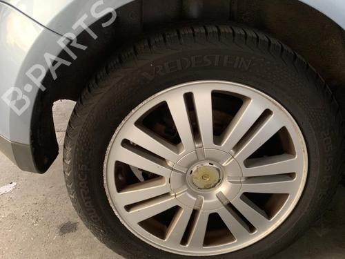 Fælk FORD FOCUS C-MAX (DM2) 1.6 Ti | BP33596491C45 - Image 3