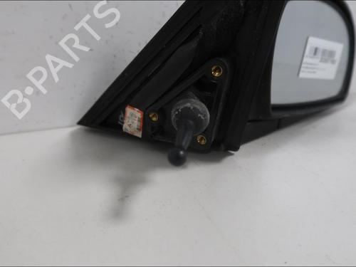 Used Right mirror Right mirror HYUNDAI ACCENT I (X-3) [1994-2002] 33575194 33575194