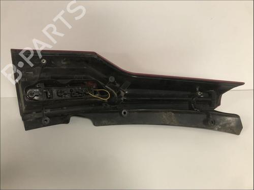 Used Right taillight Right taillight 33582705 33582705