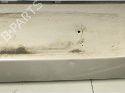 Tampa da Mala Tampa da Mala RENAULT FLUENCE (L3_) [2010-2026] 33572969 33572969