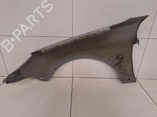 Used Right front fenders Right front fenders 38309194 38309194