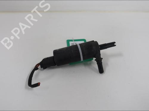 Headlight washer MINI MINI COUNTRYMAN (R60) Cooper SD | BP33576175E17 - Image 2