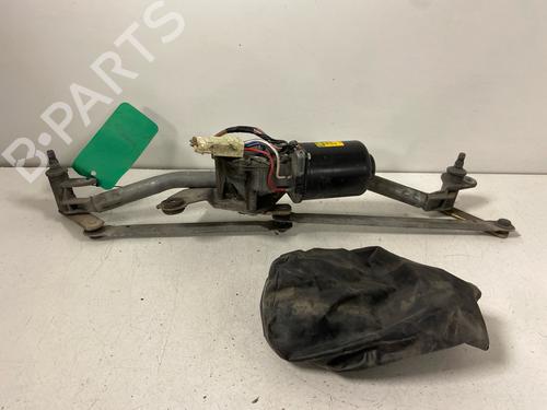 Used Front wiper motor Front wiper motor 39256615 39256615
