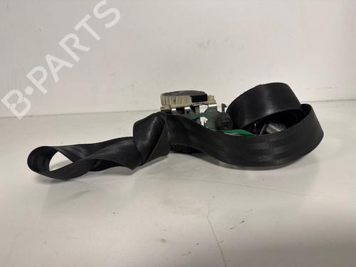 Front left seatbelt RENAULT TWINGO II (CN0_) 1.2 16V (CN0K, CN0V, CN0A) | BP38427275I26 - Image 2