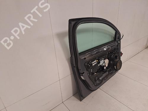 left-front-door-vw-passat-b6-3c2-2005-2006-2007-2008-2009-2010-2011-36785202 main image