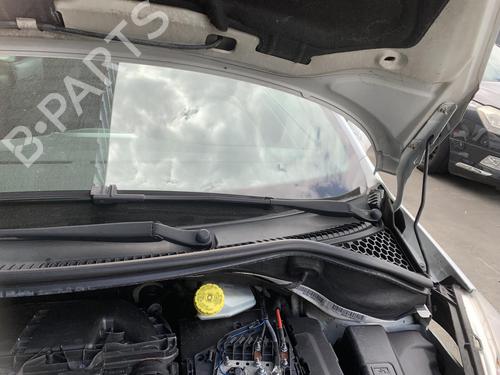 front-wiper-motor-peugeot-207-cc-wd_-2007-2008-2009-2010-2011-2012-2013-2014-2015-34218783 main image