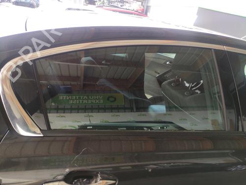 rear-right-door-window-peugeot-508-i-8d_-2010-2011-2012-2013-2014-2015-2016-2017-2018-36247699 main image