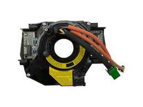 squib-airbag-volvo-c30-533-2006-2007-2008-2009-2010-2011-2012-2013-35913246 main image