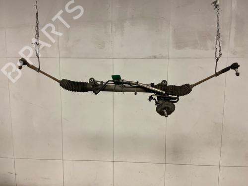 Used Steering rack Steering rack 38426601 38426601