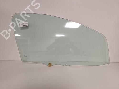 front-right-door-window-citroen-c1-pm_-pn_-2005-2006-2007-2008-2009-2010-2011-2012-2013-2014-33588137 main image