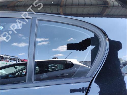rear-left-door-window-bmw-1-e87-2003-2004-2005-2006-2007-2008-2009-2010-2011-2012-2013-35908688 main image