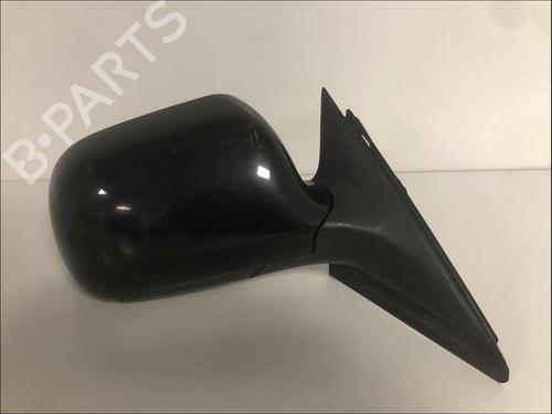 Used Right mirror Right mirror AUDI A4 B5 (8D2) 1.9 TDI (90 hp) 33582514 33582514