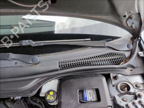 Used Front wiper motor Front wiper motor VOLVO C70 II Convertible (542) 2.0 D (136 hp) 33579795 33579795