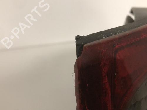 Left taillight ROVER 25 I Hatchback (RF) | BP33596228C34 - Image 5