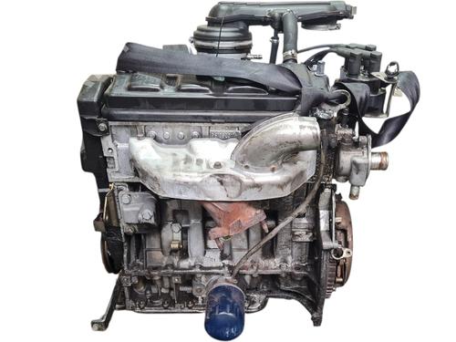 Engine PEUGEOT 106 I (1A, 1C) 1.0 | BP36247672M1 - Image 6
