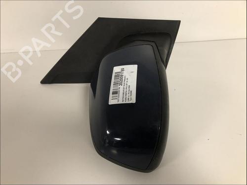 Used Right mirror Right mirror FORD FIESTA V (JH_, JD_) 1.3 (60 hp) 33584788 33584788