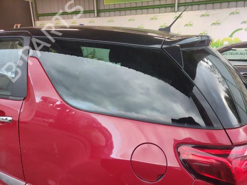 rear-left-door-window-citroen-ds3-sa_-2009-2010-2011-2012-2013-2014-2015-2016-33595301 main image