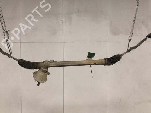 Used Steering rack Steering rack RENAULT KANGOO / GRAND KANGOO II (KW0/1_) [2008-2026] 33600695 33600695