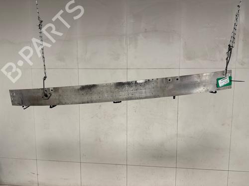 front-bumper-reinforcement-mercedes-benz-c-class-w203-2000-2001-2002-2003-2004-2005-2006-2007-36247644 main image