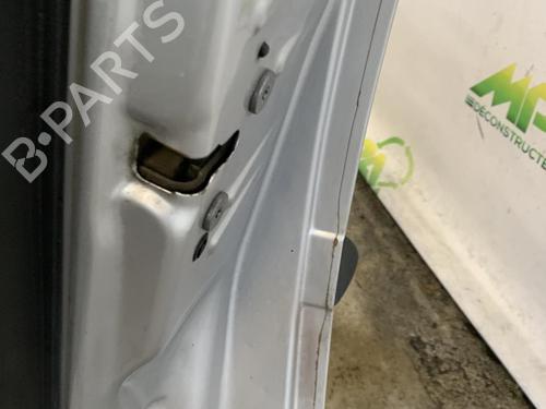 Used Front right lock Front right lock 36580442 36580442