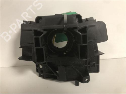 Used Squib airbag Squib airbag FORD FOCUS II (DA_, HCP, DP) [2004-2013] 33577062 33577062