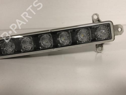 left-daytime-light-citroen-c3-ii-sc_-2009-33603087 main image