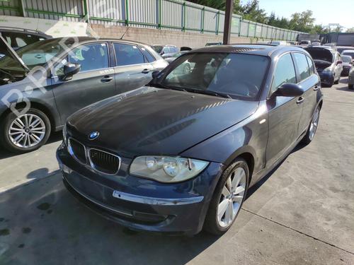 abs-pump-bmw-1-e87-2003-2004-2005-2006-2007-2008-2009-2010-2011-2012-2013-33592136 main image