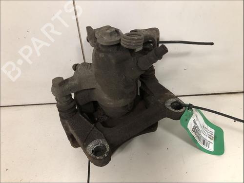 Right rear brake caliper RENAULT TRAFIC II Van (FL) 2.0 dCi 90 (FL0H, FL00, FL01, FL0M, FL0P, FL0S) | BP33587672M106 - Image 2