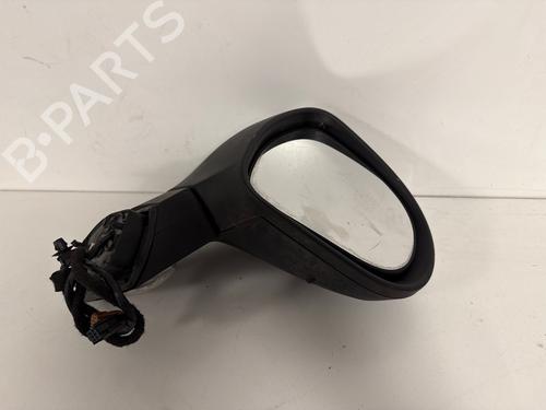 Specchietto retrovisore destro Specchietto retrovisore destro 38427142 38427142
