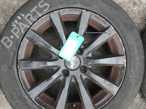 rim-mini-mini-r56-2005-2006-2007-2008-2009-2010-2011-2012-2013-2014-33599506 main image