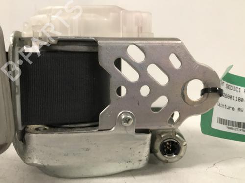 Used Front left seatbelt Front left seatbelt FIAT SEDICI (189_) 1.9 D Multijet (120 hp) 33851200 33851200