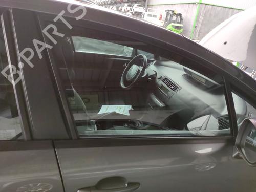 front-right-door-window-citroen-c4-i-lc_-2004-2005-2006-2007-2008-2009-2010-2011-2012-2013-2014-35911299 main image