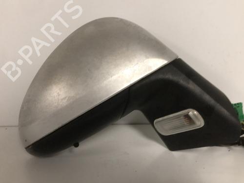 Used Right mirror Right mirror 33596165 33596165
