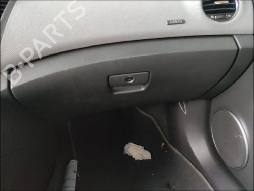 glove-box-chevrolet-cruze-j300-2009-35907347 main image