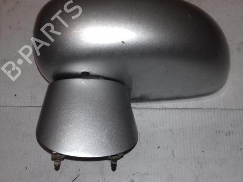 Used Left mirror Left mirror AUDI TT (8N3) 1.8 T (180 hp) 33572702 33572702