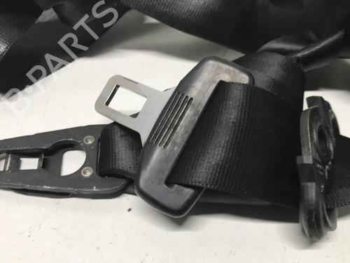 Front left seatbelt AUDI A4 B7 Avant (8ED) | BP33603160I26 - Image 2