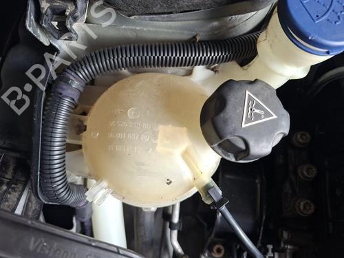 expansion-tank-citroen-c3-ii-sc_-2009-36438105 main image