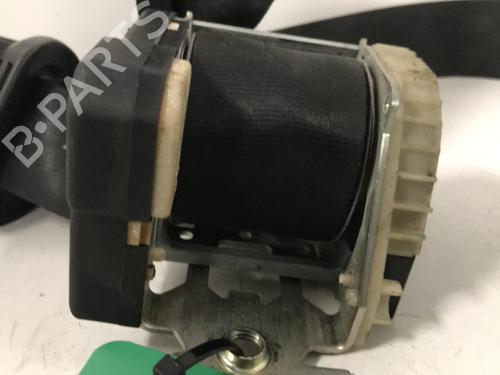 Used Seat buckle Seat buckle RENAULT TWINGO II (CN0_) 1.2 (CN0D) (58 hp) 33990230 33990230