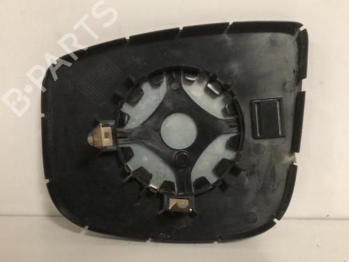 Speilglass høyre Speilglass høyre MERCEDES-BENZ B-CLASS Sports Tourer (W245) B 180 CDI (245.207) (109 hp) 33596769 33596769