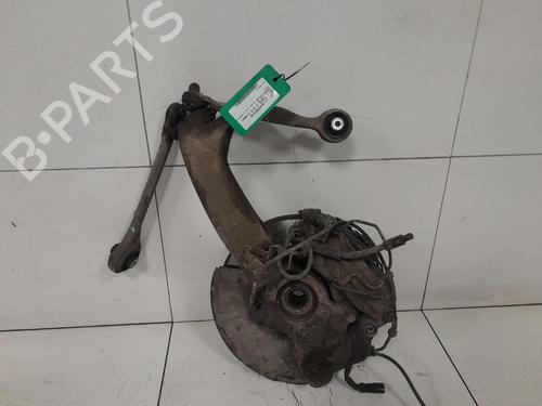 Used Right front steering knuckle Right front steering knuckle 38941015 38941015