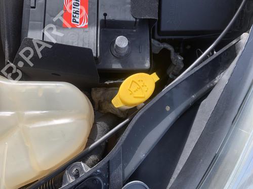 windscreen-washer-tank-opel-corsa-d-s07-2006-2007-2008-2009-2010-2011-2012-2013-2014-2015-36581389 main image