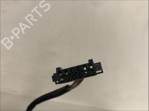 Used Right mirror Right mirror VW PASSAT B5.5 Variant (3B6) [2000-2005] 33574400 33574400