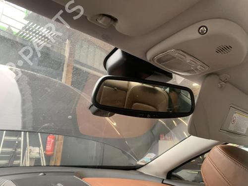 Used Rear mirror Rear mirror 36577469 36577469