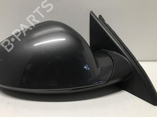Used Right mirror Right mirror OPEL INSIGNIA A (G09) [2008-2017] 33588816 33588816