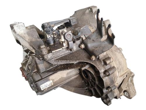 Gearbox FORD S-MAX (WA6) 2.0 | BP35940084M3 - Image 2