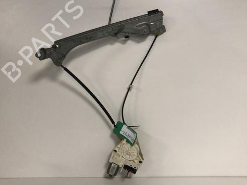 rear-right-window-mechanism-renault-laguna-iii-bt01-2007-2008-2009-2010-2011-2012-2013-2014-2015-33598539 main image